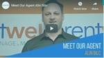 featured_image