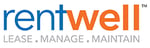 featured_image