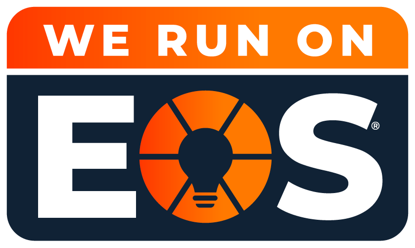 We-run-on-EOS