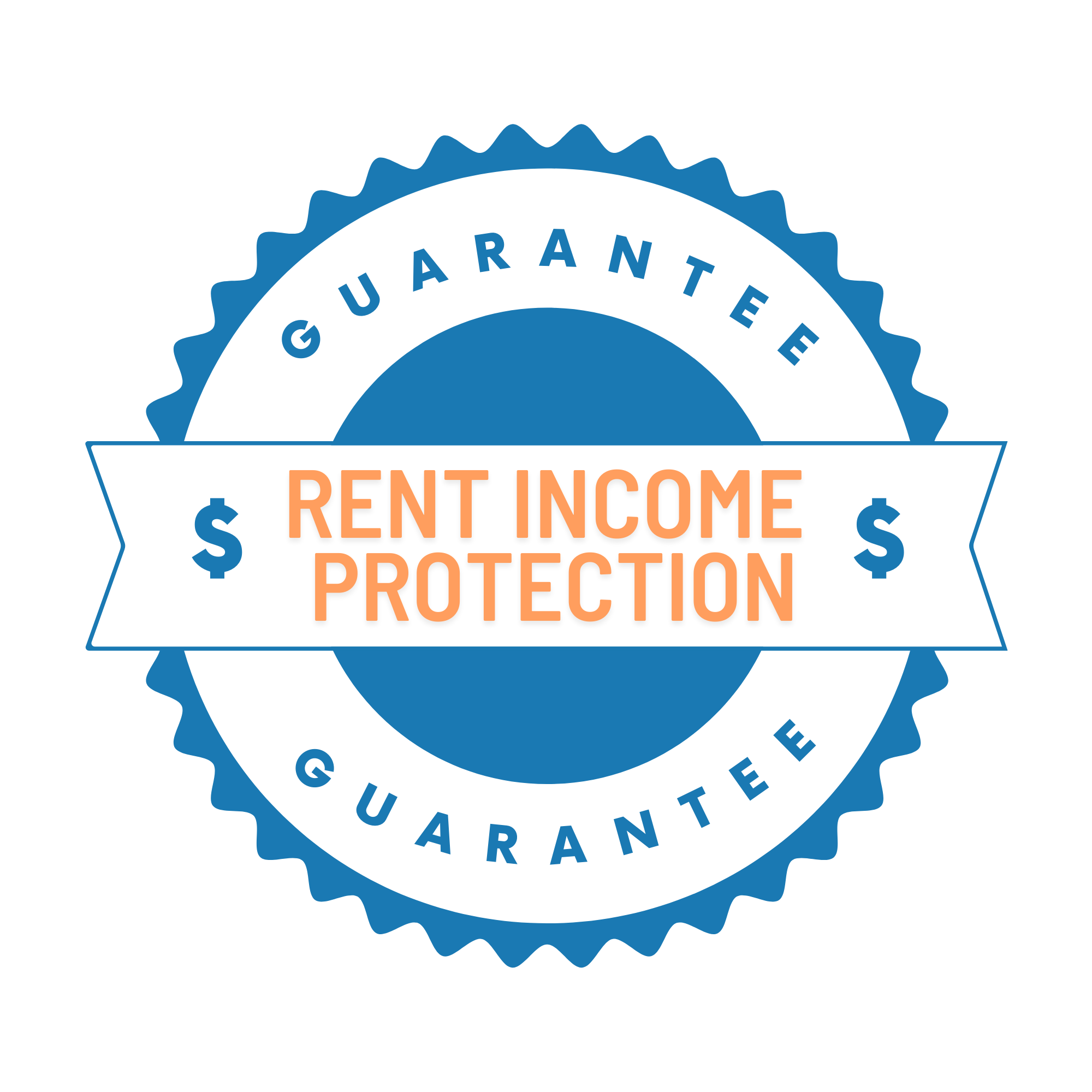 Rent Income Protection