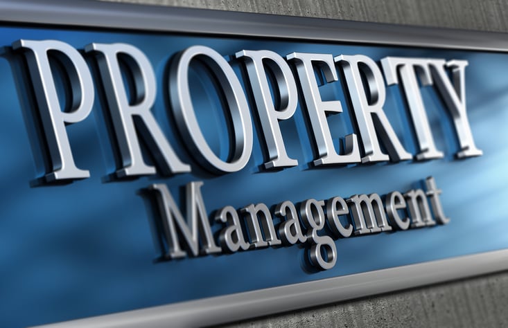 Property Management Services