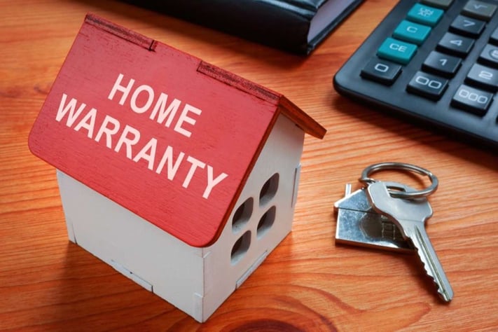 Is Buying a Home Warranty Worth It for Delco Rental Properties?
