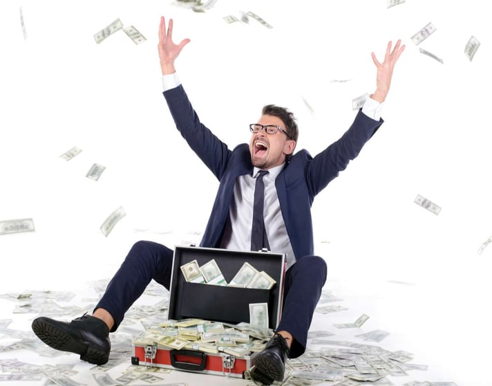 Money