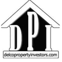 Delco Property Investors-1