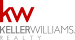 Keller Williams Realty