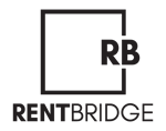 RentBridge-Logo-01