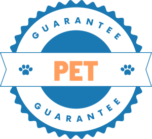 RW PET (3)