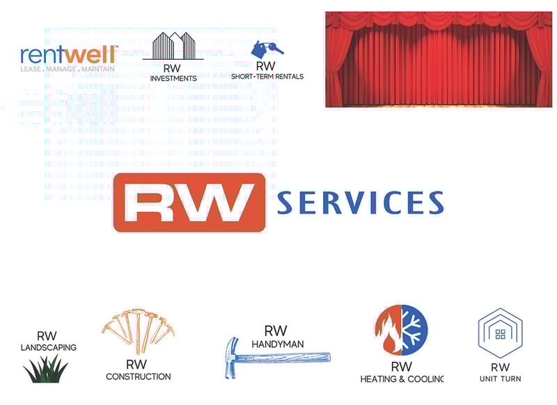 RW-Services-1