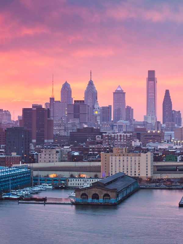 Becoming-a-Section-8-Landlord-in-Pennsylvania