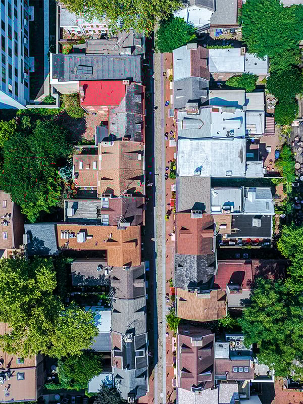 What-is-Section-8-Housing