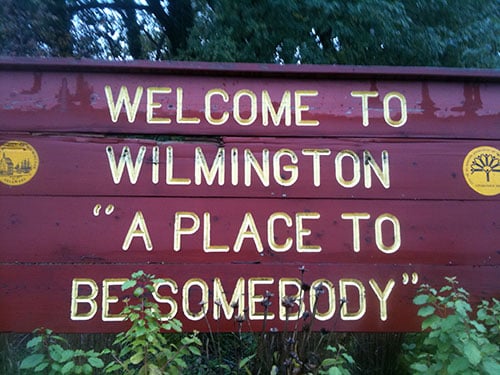 Wilmington-A-Place-to-be-Somebody