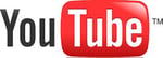 featured_image