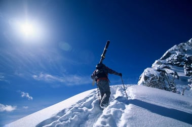 Expert Teams Fail Without This One Thing (And Average Teams Succeed With It)