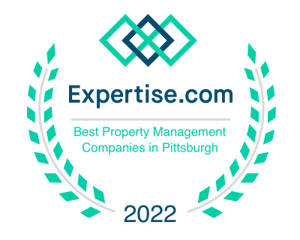 pa-pittsburgh-property-management-2022-transparent