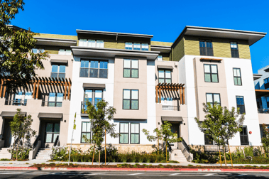 Successful Multifamily Real Estate Investment Process: A Comprehensive Guide