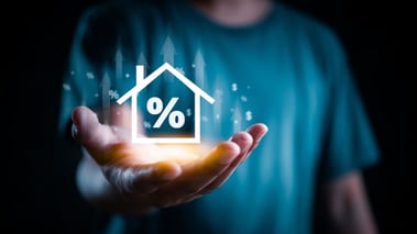 Asset Management Strategies: Maximizing ROI in Multifamily Real Estate Investments