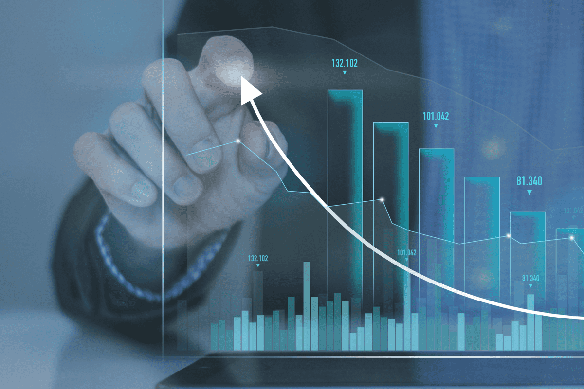 Strategies to Unlock growth