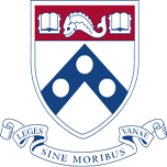 upenn1