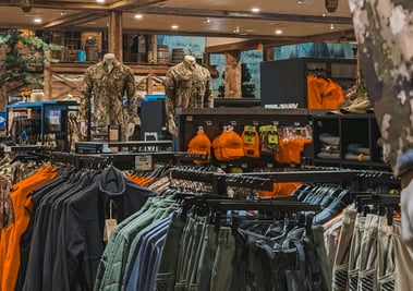 How Could I Lose? One Advisor's Actual Worst-Case Scenario After 19 Years