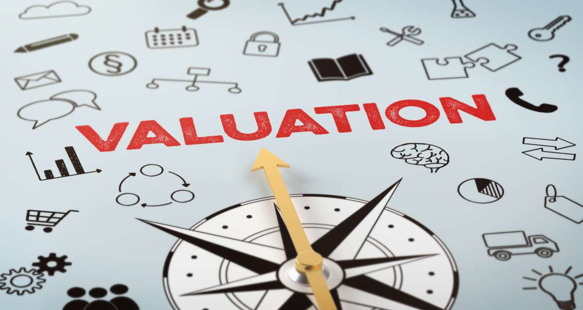 Why Baltimore Investors Should Conduct Property Valuations Image