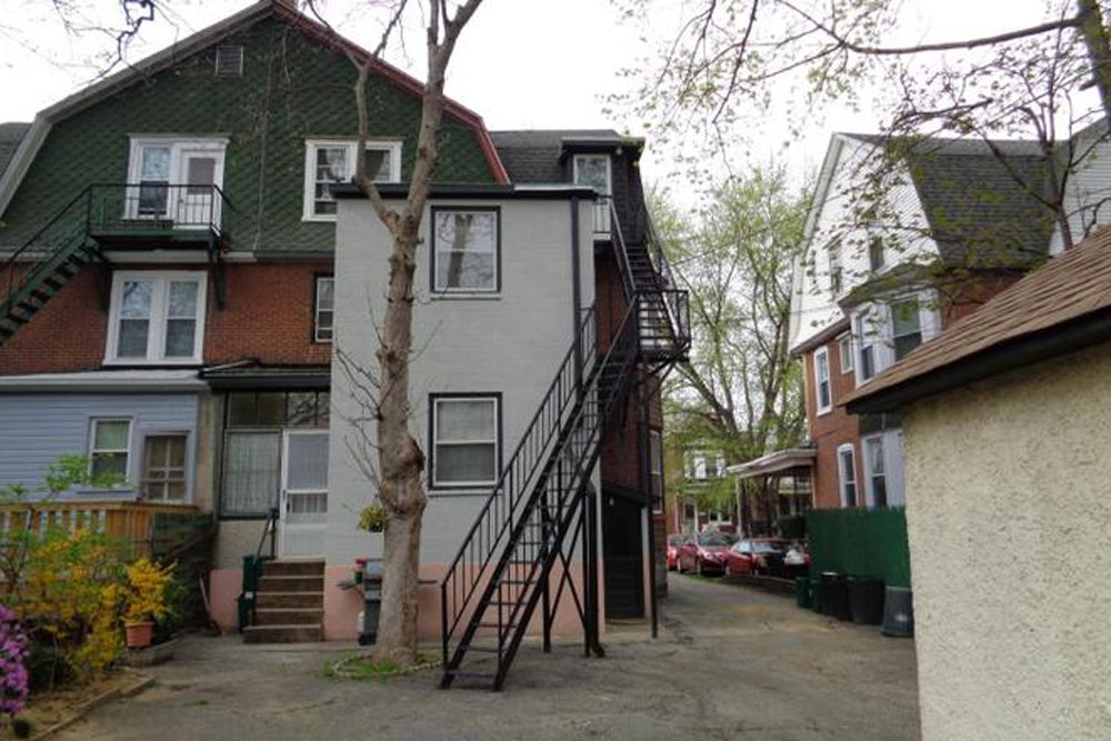 Rentwell-110-Mckinley-Lansdowne Rentwell-110-Mckinley-Lansdowne