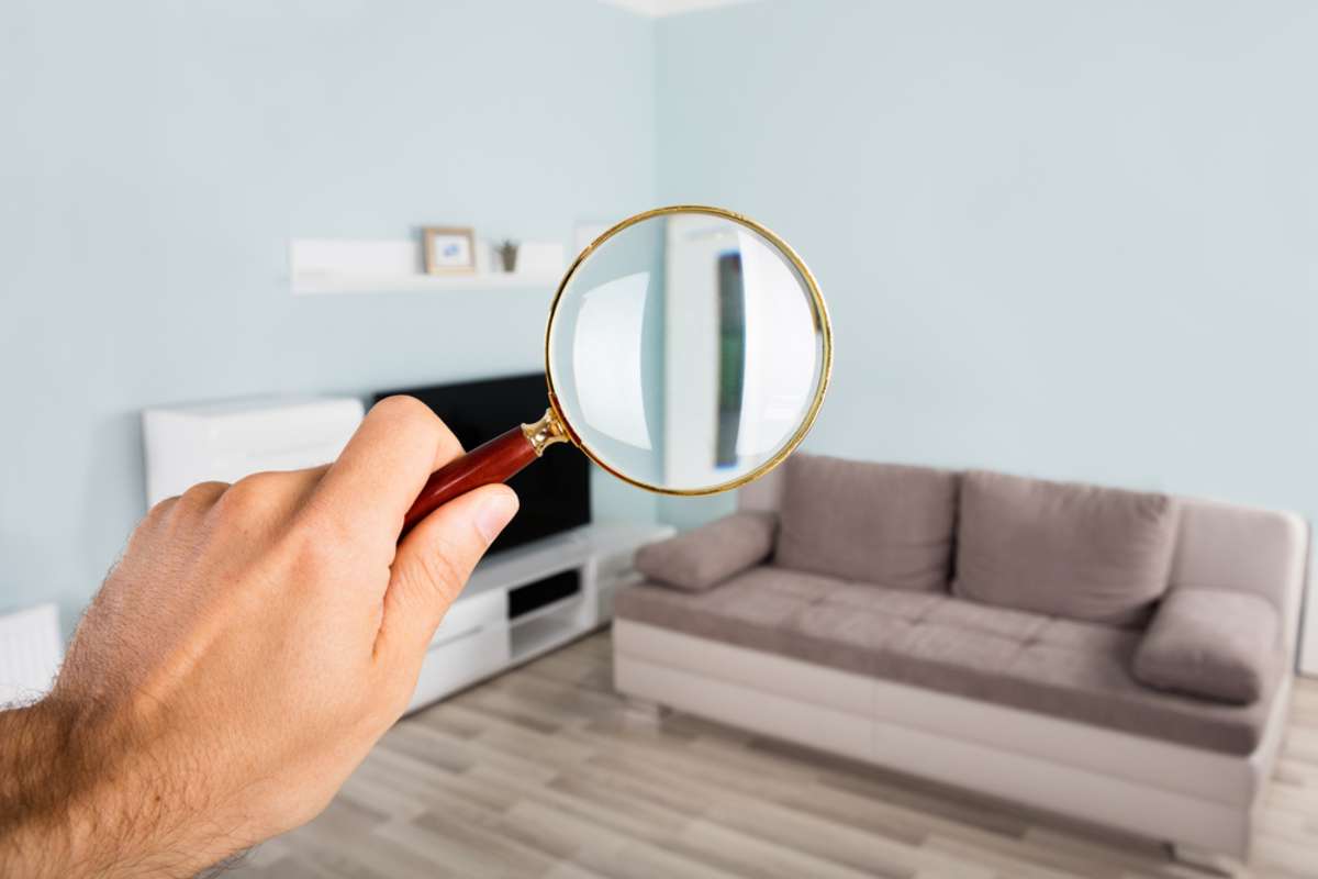 Why Mid-Lease Property Inspections Are Important for Good ROI Image