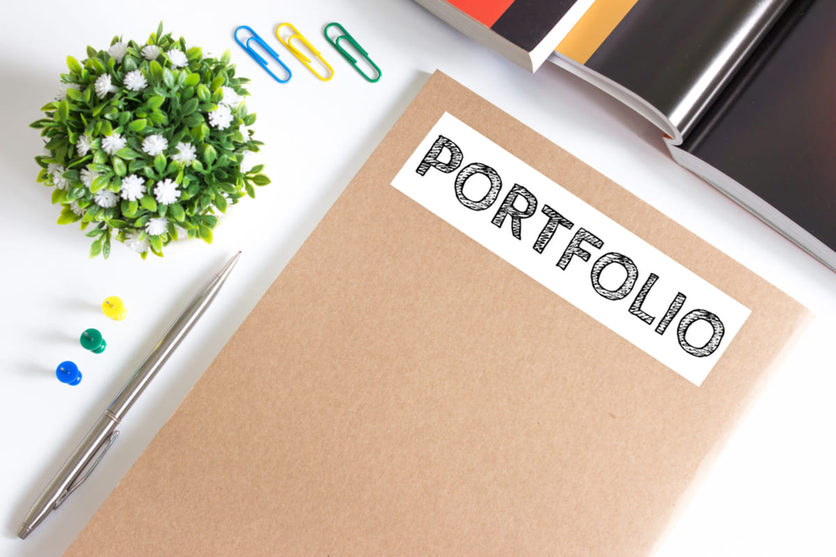 How to Grow Your Multi-Family Real Estate Investment Portfolio Image