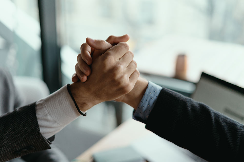 Rentwell-Joint-Ventures-Coaching