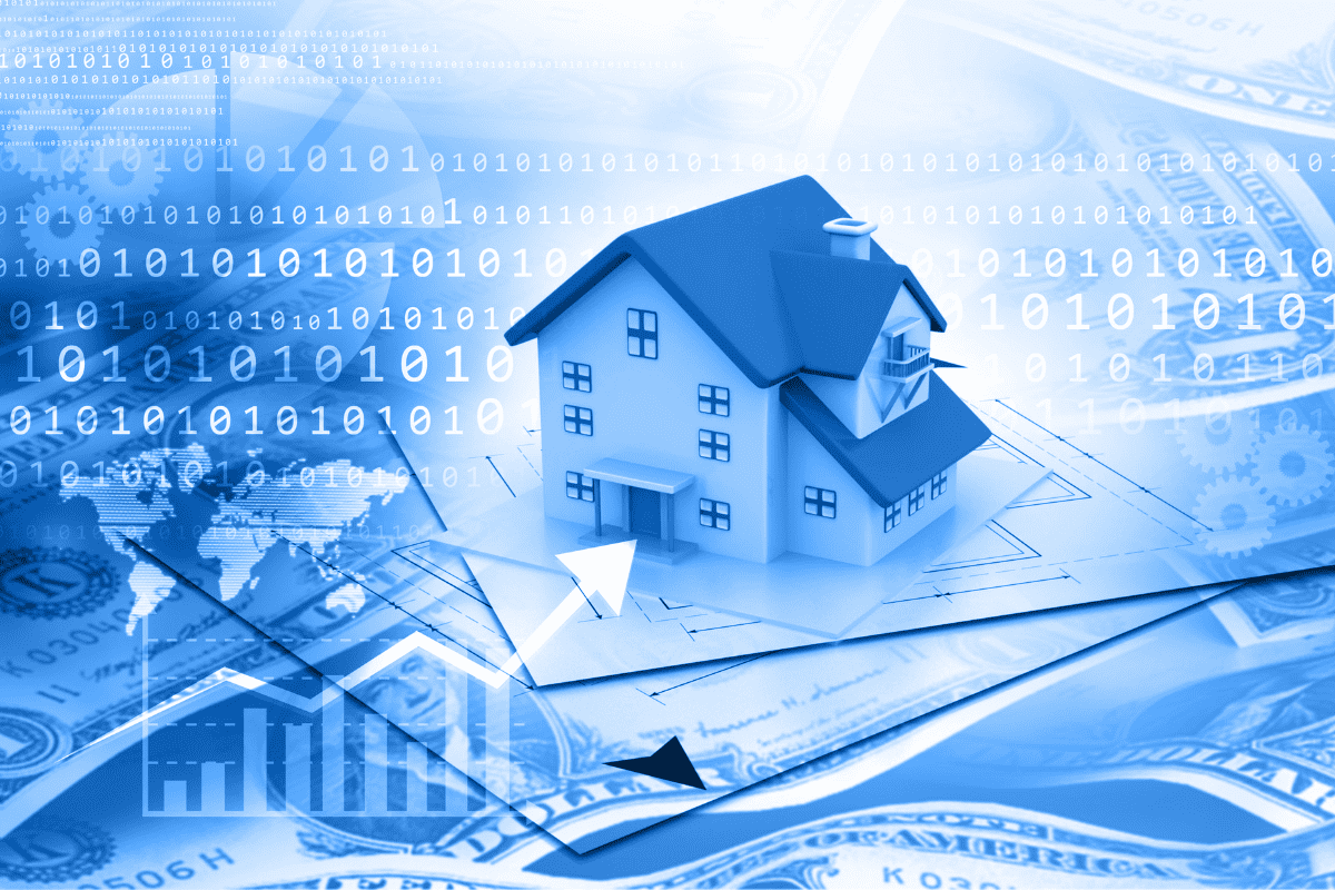 Multifamily Real Estate Market Navigation: Where to Invest for Maximum Returns Image