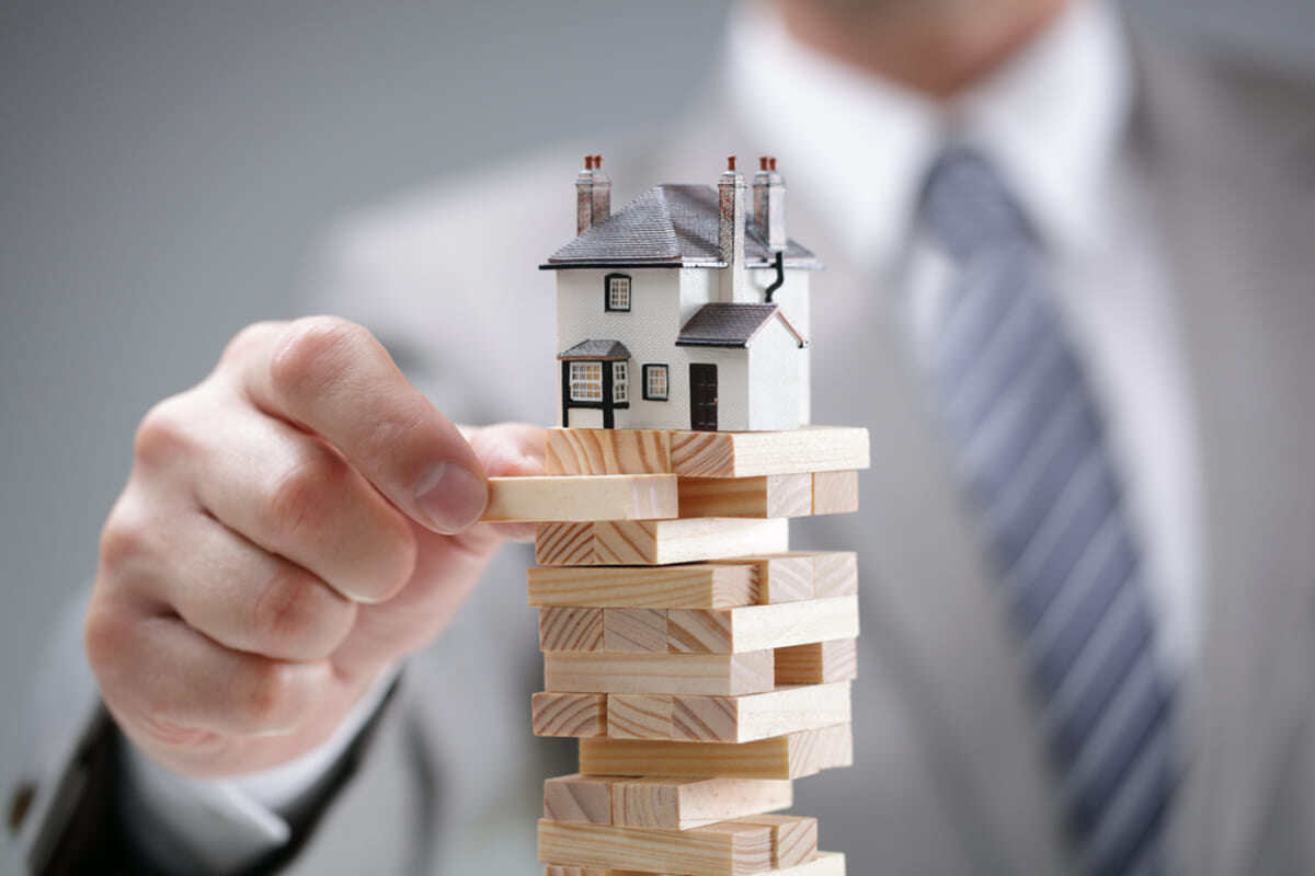 Risk Management Strategies for Multifamily Real Estate Investors Image